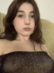 How are you feeling today how yu can see i m pretty good