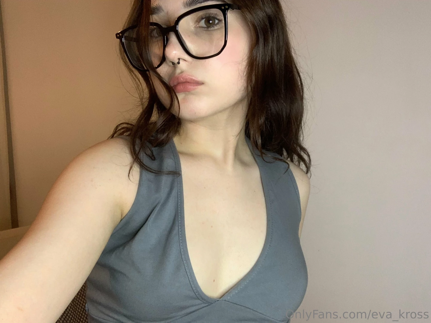 And now i m your teacher part 3 