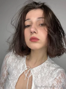 Always getting in troubles part 2