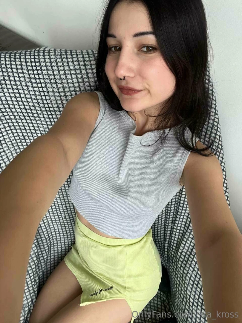 What are u doing babe part 6 