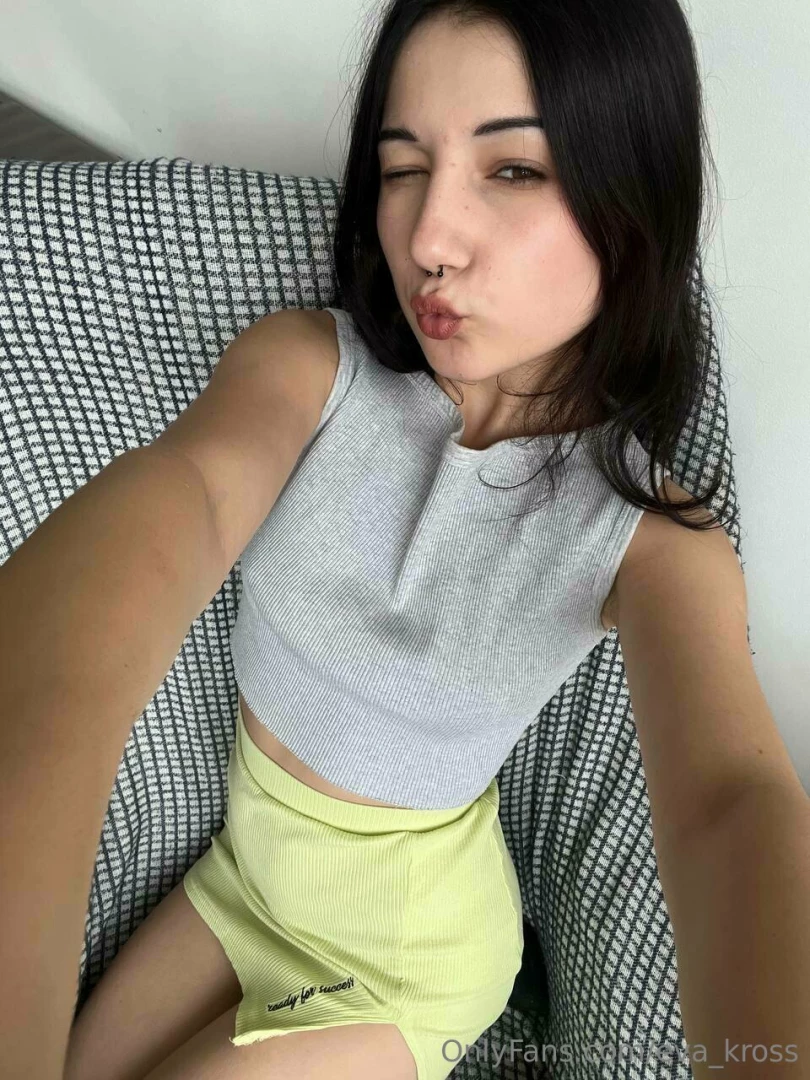 What are u doing babe part 4 