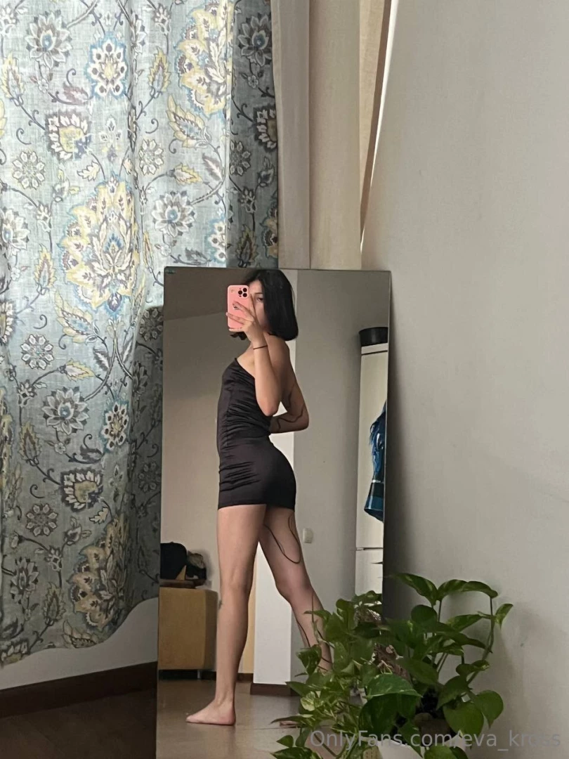 Like lara croft but better part 2 