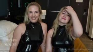 Hey loser dit is de collab waar jij al die tijd op hebt gewacht jij part 1