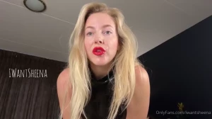 Pegging fantasy pov goddess is fucking you in the ass with a huge