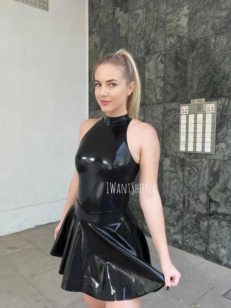 Latex part 90 
