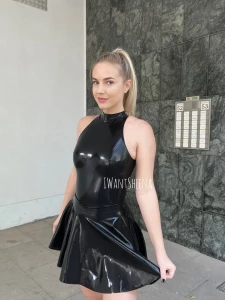 Latex part 90