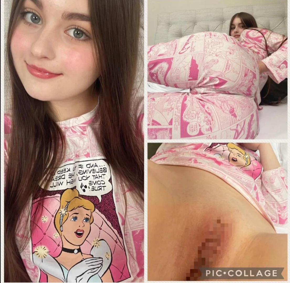 Free 18 year old https onlyfans com lovelytinnaxo c218 