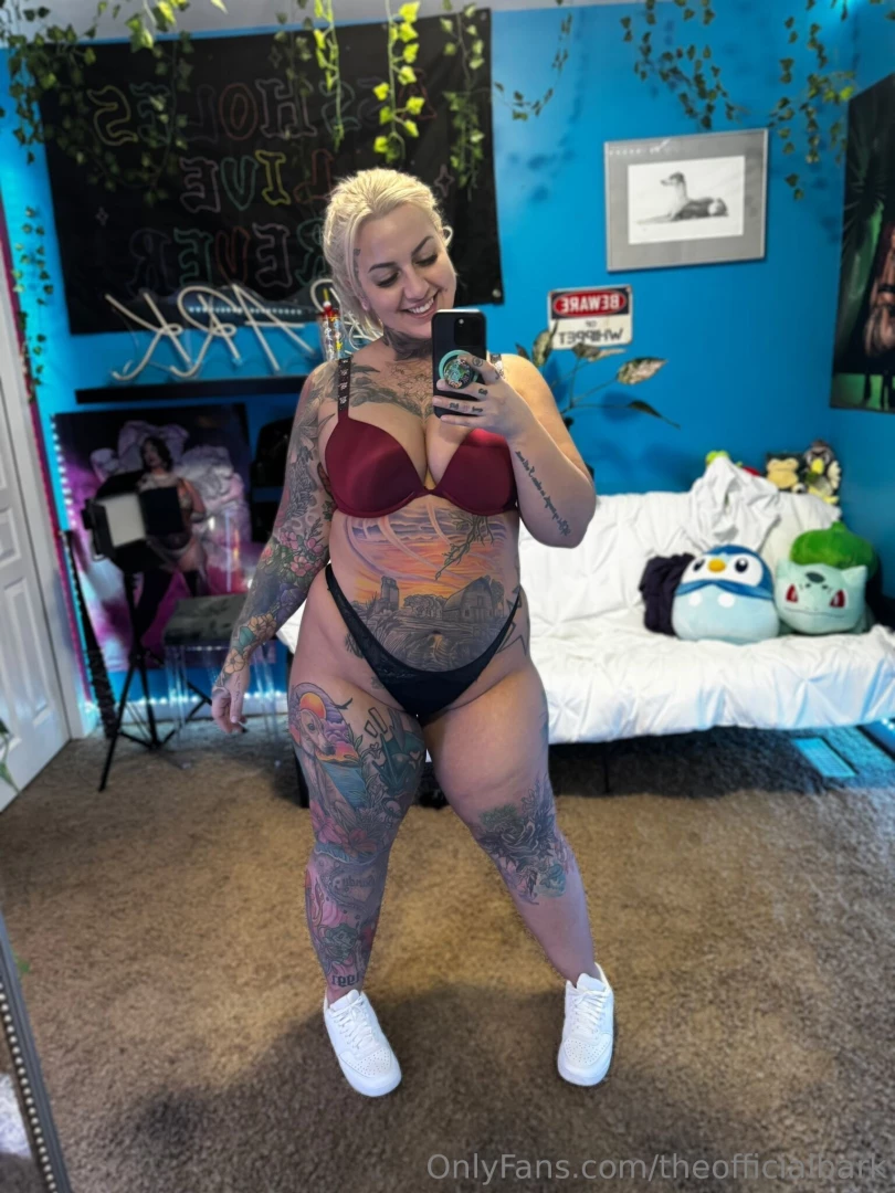 Forget plans let s just have a sexy friday escape part 1 