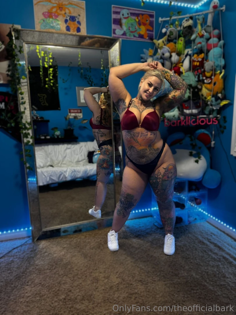 Feeling a bit lonely who s up for some dirty little secrets in my dms 