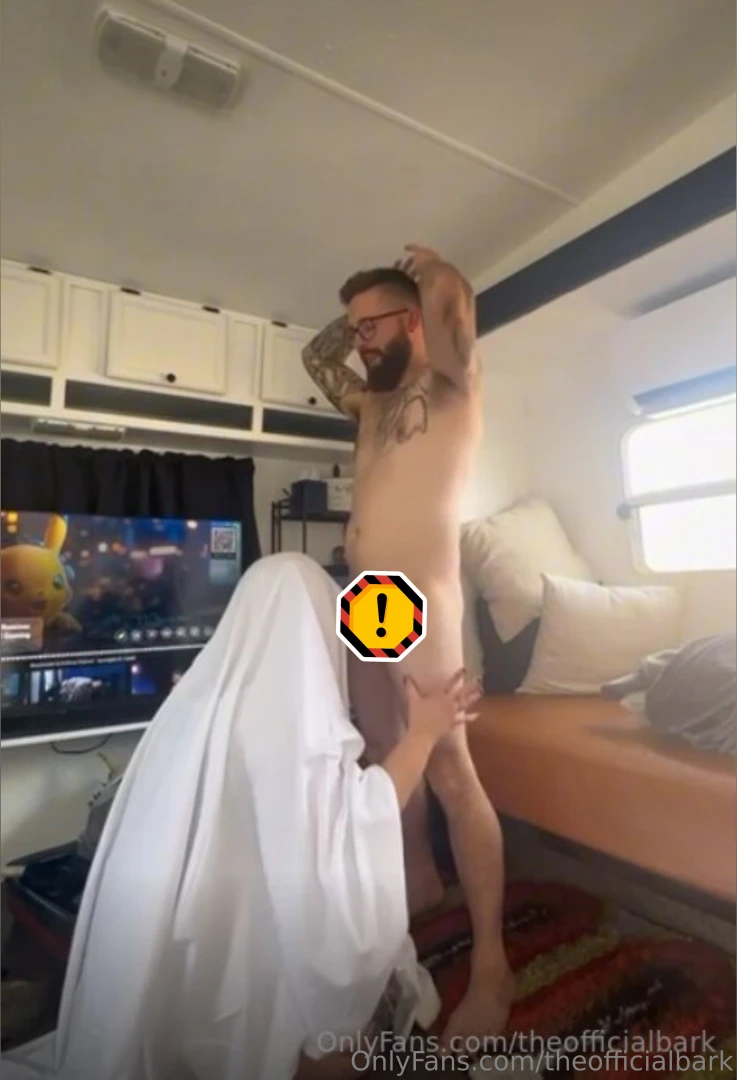 Check my dm for this hot bj video 