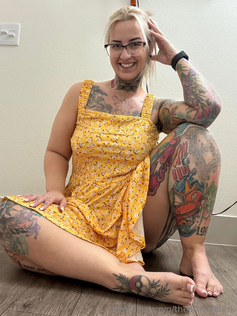 Just thinking of you makes me blush give this sweet girl your 