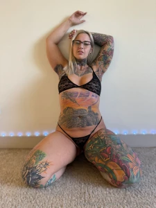 Hey just wanna say hi