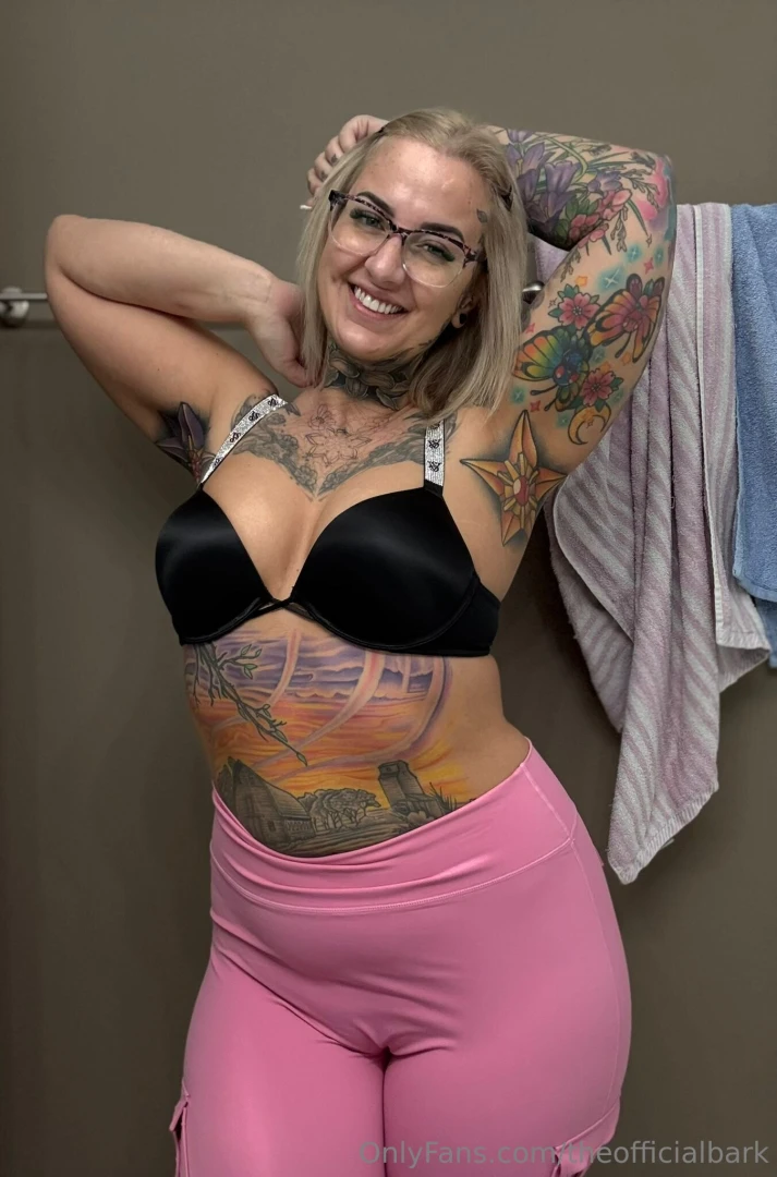 What do you think part 969 