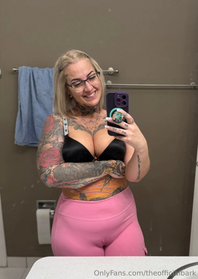 What do you think part 970 