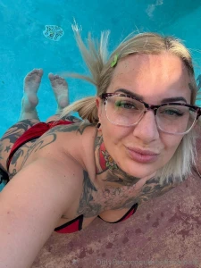 Just dropping by to say hello dm me to say hi part 1