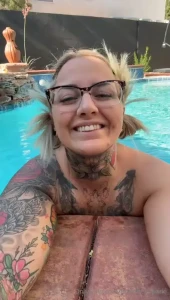 Just dropping by to say hello dm me to say hi