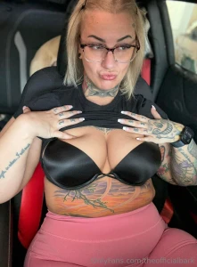 Need a cum dumpster part 1