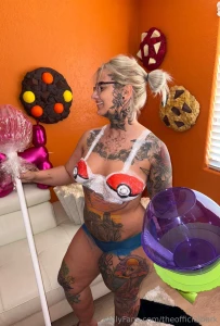 Don t miss out on this memorial day bundle part 1