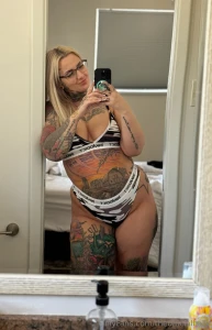 Just wanna say hi part 10