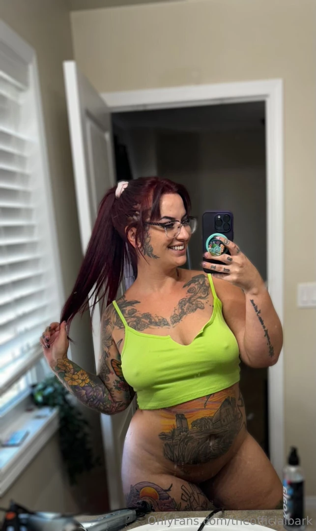 Flirt like you mean it part 7 