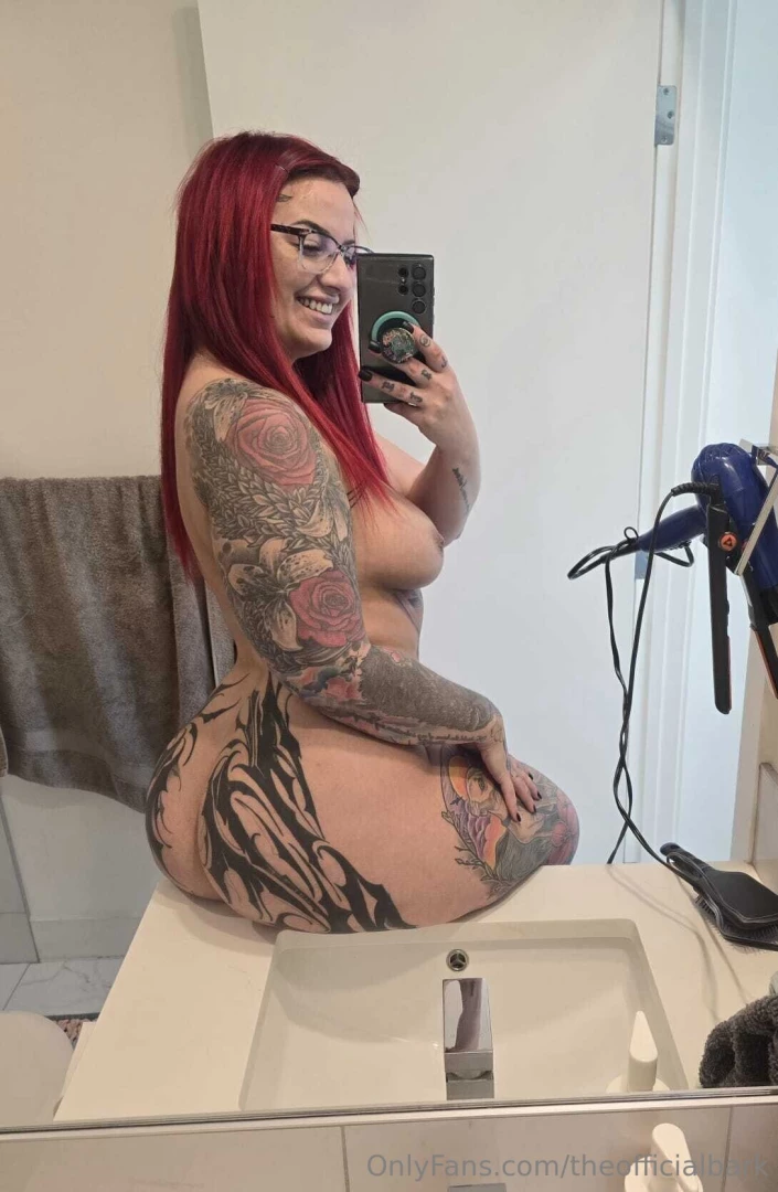 Am i a swipe right material 