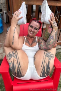 The only tasty treat u need all day