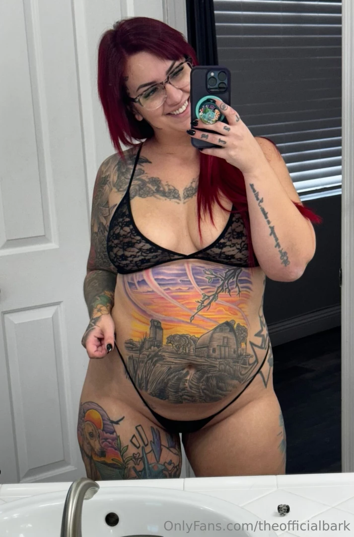 Make me take these panties off in dm 