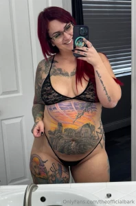 Make me take these panties off in dm