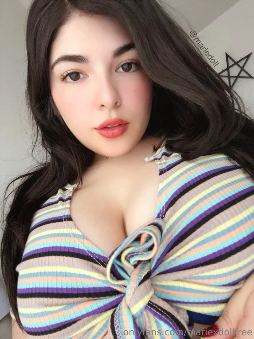 New itty bitty bikinis on mariedoll don t miss the exclusives www 