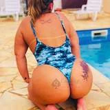 bumbumgigante