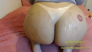 Bumbumgigante part 195