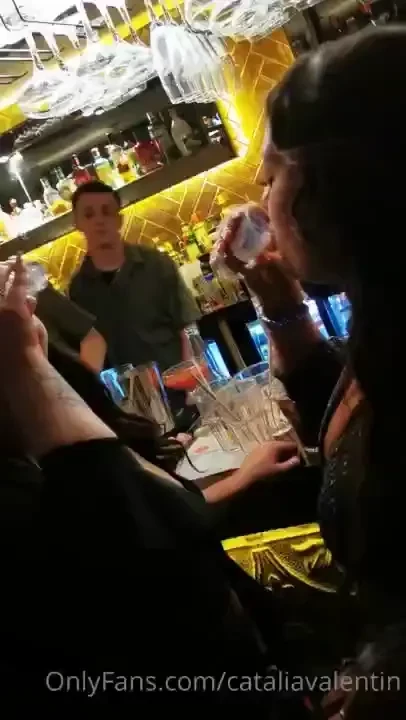 I love snogging jasminebrooks 