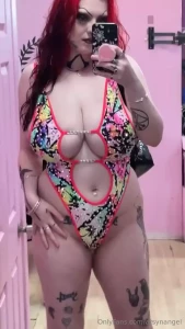 Prices have been dropped drastically again tons of content is now much