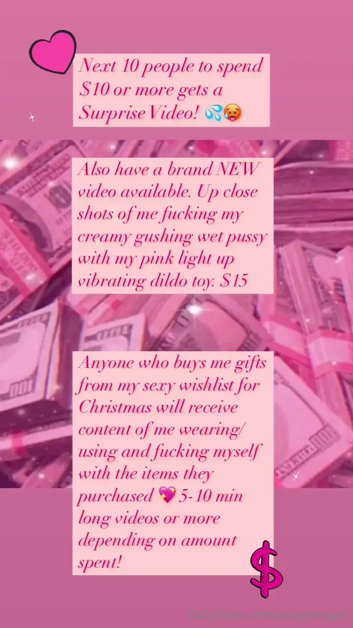 Amazon wishlist https www amazon com hz wis brand new video is up for 