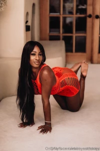 Follow my girl ebonyastrology she s sending a free gift to the next 10