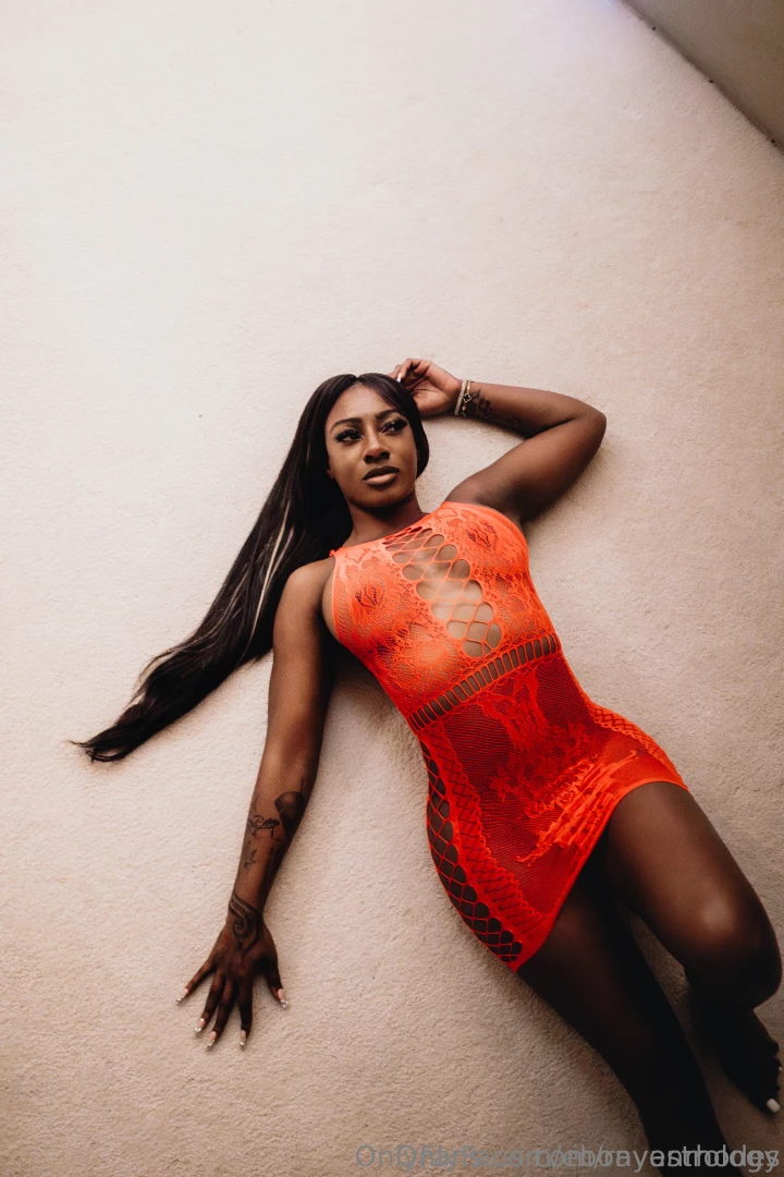 Follow my girl ebonyastrology she s sending a free gift to the next 10 part 3 