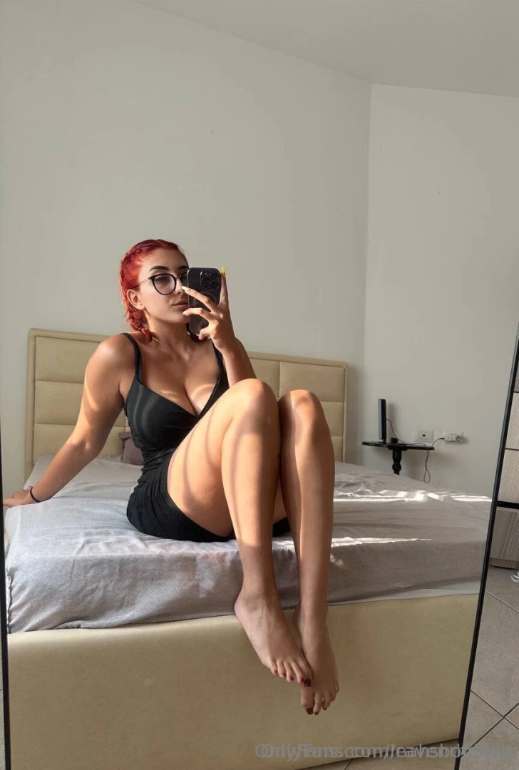 Oh honey you ve gotta check out my girl leahsboobies she s the part 3 