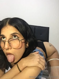 I want to show you everything i do when i m bored at home uwu not only part 1