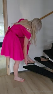 Ellievip for more on onlyfans com ellievip part 1