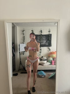 July 4th flash sale come sext with me on vip if you re free