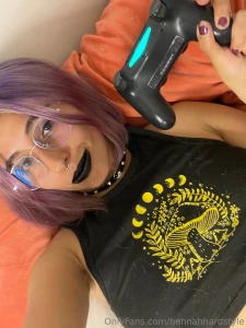 What s your fave game of all time part 1