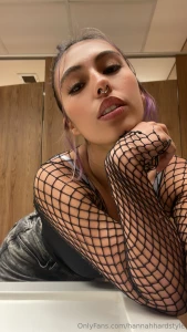 Tell me something i dont know part 1