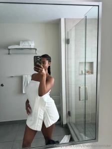 Should i take it off part 464