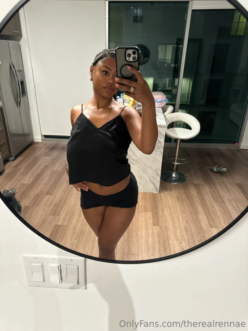 Could use a night in with netflix rn 