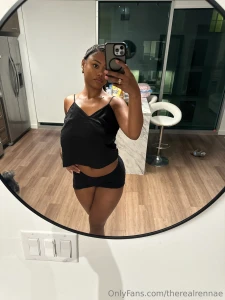 Could use a night in with netflix rn