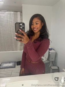 Therealrennae part 5