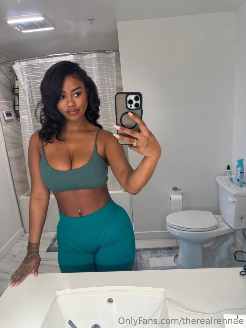 Send my tv recs im bored in bed rn 