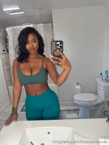 Send my tv recs im bored in bed rn