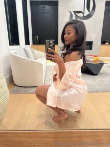 Should i take it off part 329