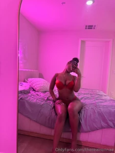 Sweet but spicy part 8